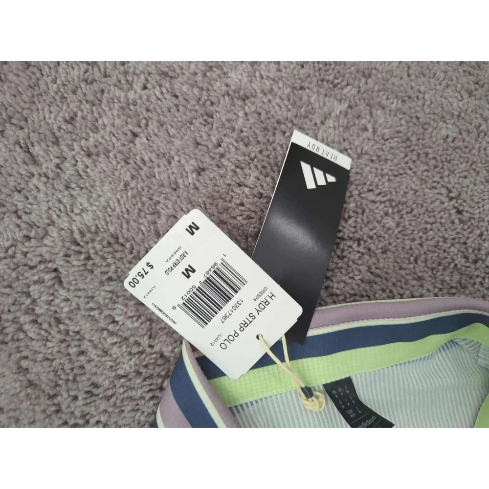 N/A